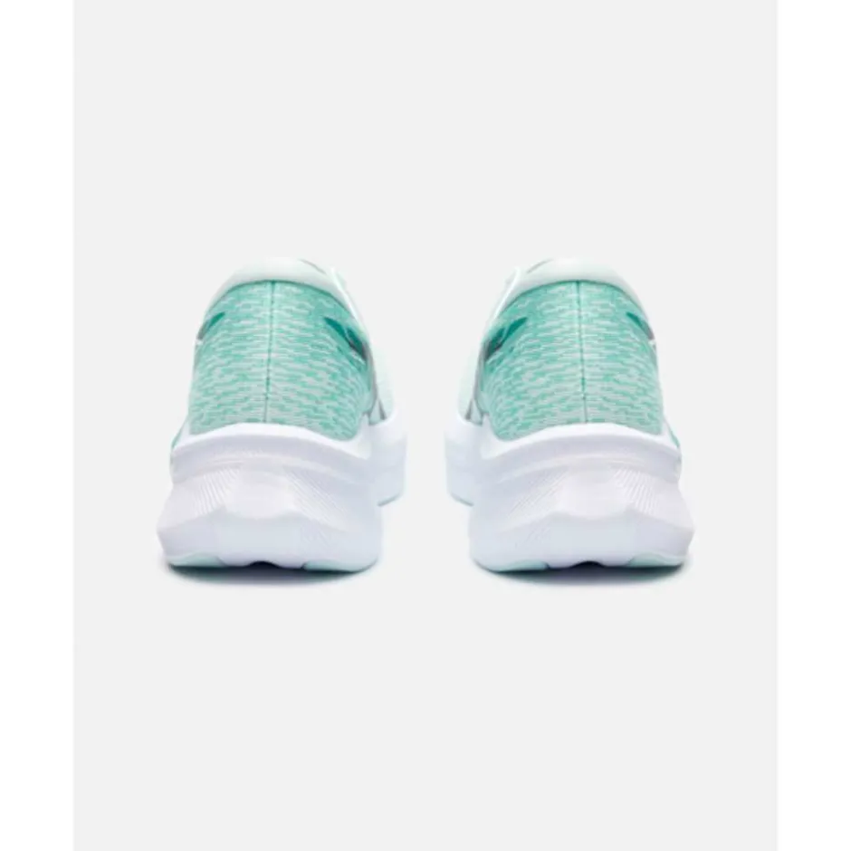 Womens Magic Speed 4-Asics Hot