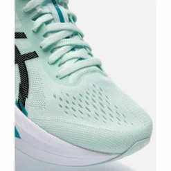 Womens Magic Speed 4-Asics Hot
