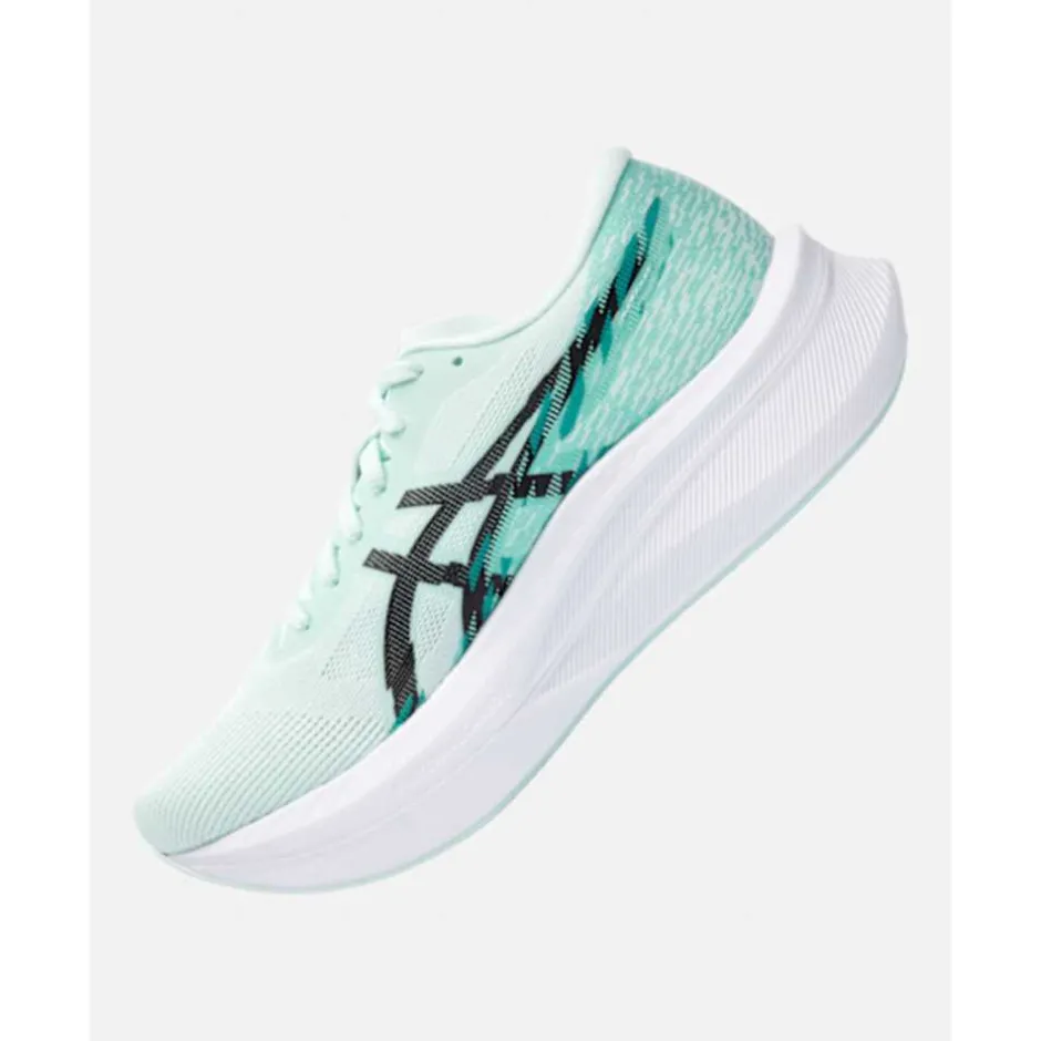 Womens Magic Speed 4-Asics Hot