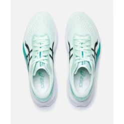 Womens Magic Speed 4-Asics Hot