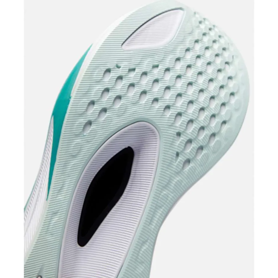 Womens Magic Speed 4-Asics Hot