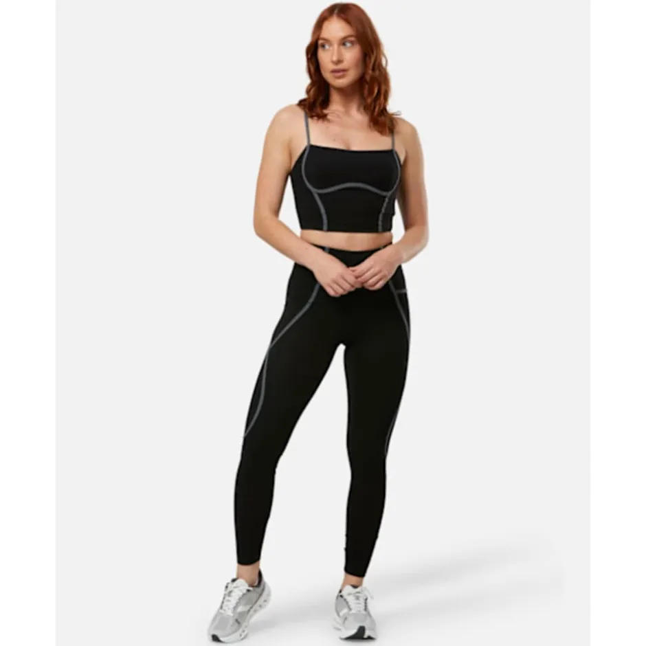 Womens Mantra Bra Top-Monterrain Best
