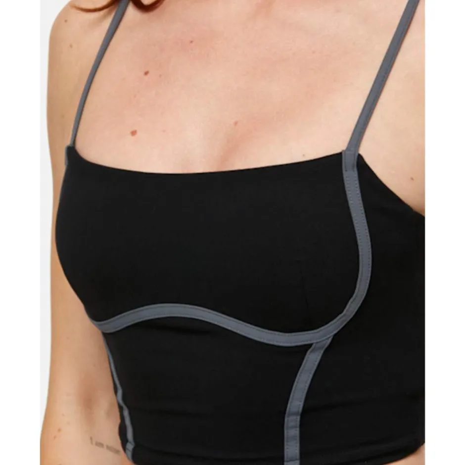 Womens Mantra Bra Top-Monterrain Best