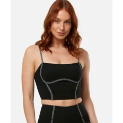 Womens Mantra Bra Top-Monterrain Best