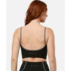 Womens Mantra Bra Top-Monterrain Best