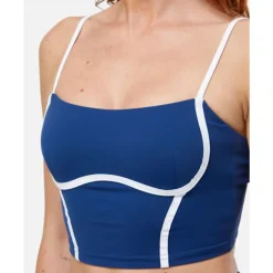 Womens Mantra Bra Top-Monterrain New