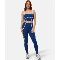 Womens Mantra Bra Top-Monterrain New