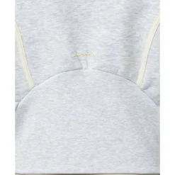 Womens Mantra Full Zip Hoodie-Monterrain Clearance