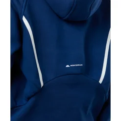 Womens Mantra Hoodie-Monterrain Sale