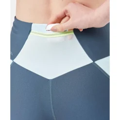 Womens Marathon Shorts-Puma Best