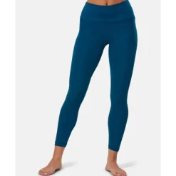 Womens Meridian Leggings-Under Armour Clearance