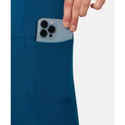 Womens Meridian Leggings-Under Armour Clearance