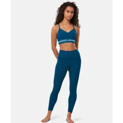 Womens Meridian Leggings-Under Armour Clearance