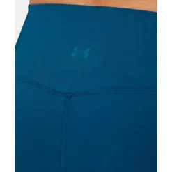 Womens Meridian Leggings-Under Armour Clearance