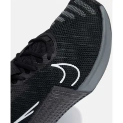 Womens Metcon 9-Nike New