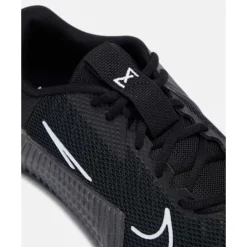Womens Metcon 9-Nike New