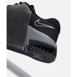 Womens Metcon 9-Nike New