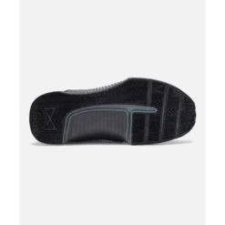 Womens Metcon 9-Nike New