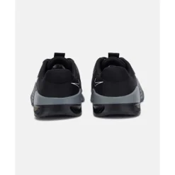 Womens Metcon 9-Nike New