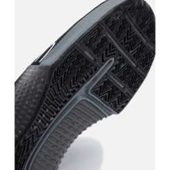 Womens Metcon 9-Nike New