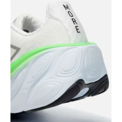 Womens More V5-New Balance Best