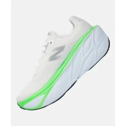 Womens More V5-New Balance Best