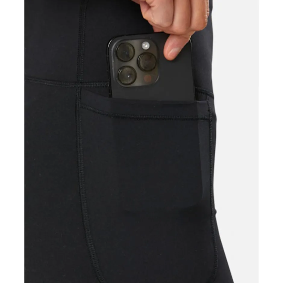 Womens Motion Bike Shorts-Under Armour Sale