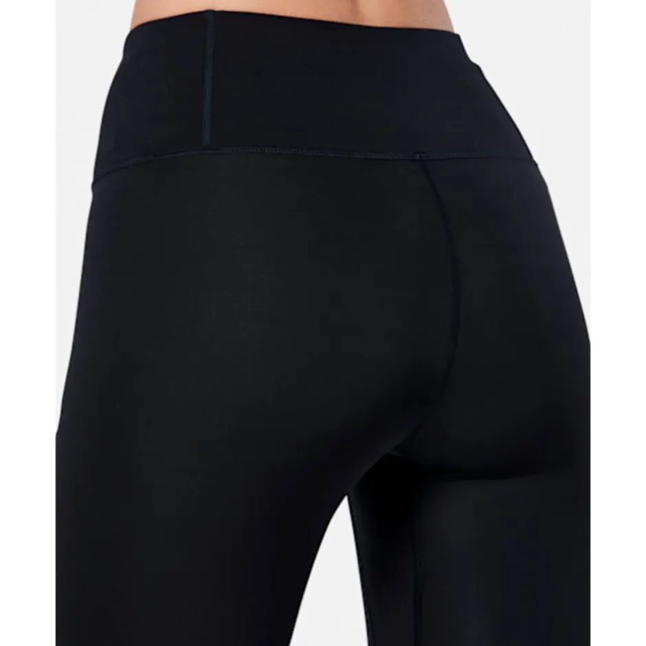 Womens Motion Leggings-Under Armour Discount