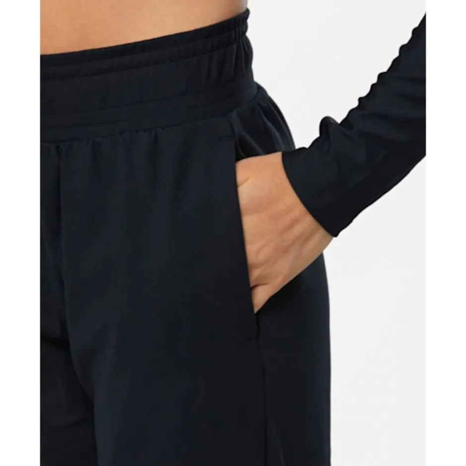 Womens Motion Pants-Under Armour Hot