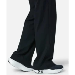 Womens Motion Pants-Under Armour Hot