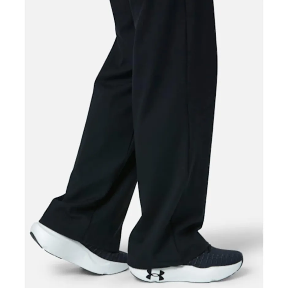 Womens Motion Pants-Under Armour Hot