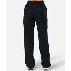 Womens Motion Pants-Under Armour Hot