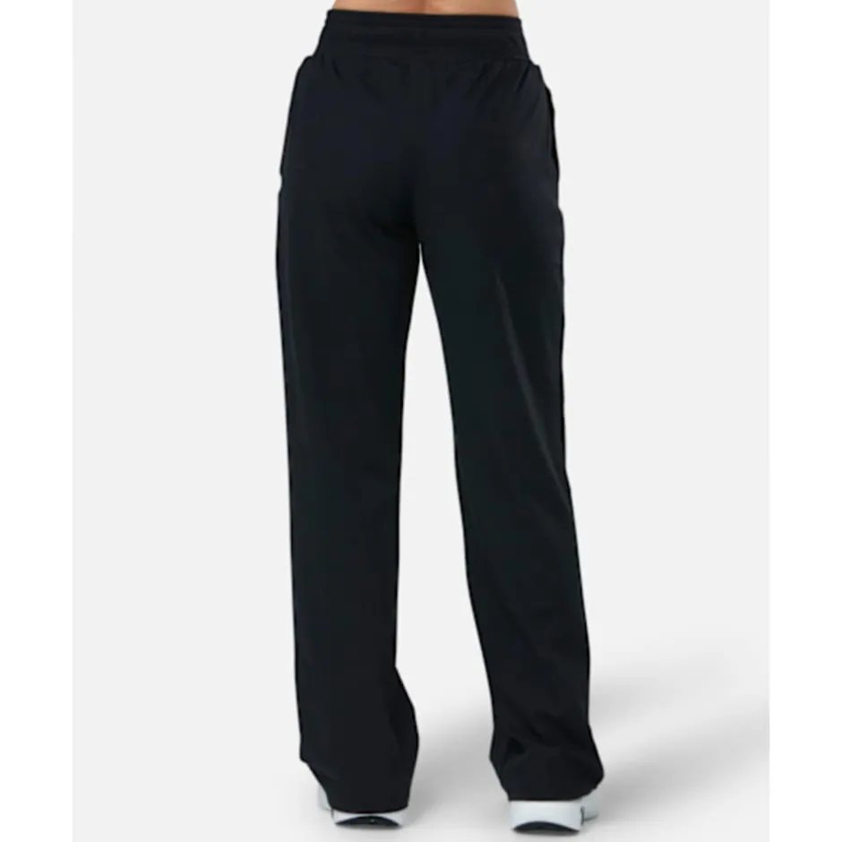 Womens Motion Pants-Under Armour Hot
