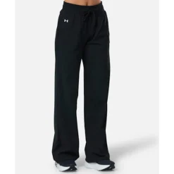 Womens Motion Pants-Under Armour Hot