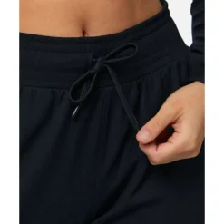 Womens Motion Pants-Under Armour Hot