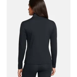 Womens Motion Track Top-Under Armour Hot