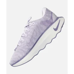 Womens Motiva-Nike Sale