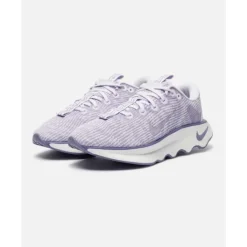 Womens Motiva-Nike Sale