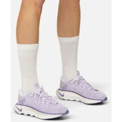 Womens Motiva-Nike Sale