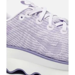 Womens Motiva-Nike Sale