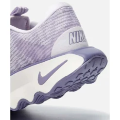 Womens Motiva-Nike Sale