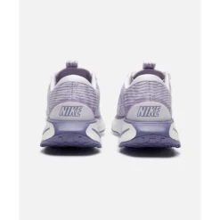 Womens Motiva-Nike Sale