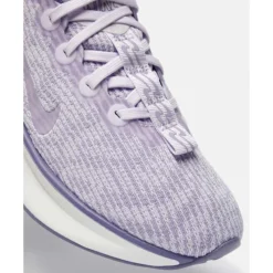 Womens Motiva-Nike Sale