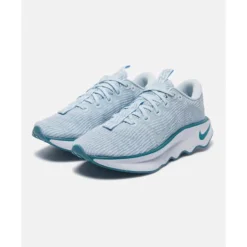 Womens Motiva-Nike Sale