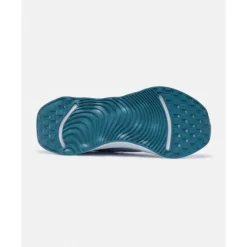 Womens Motiva-Nike Sale