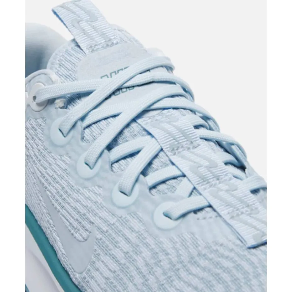 Womens Motiva-Nike Sale