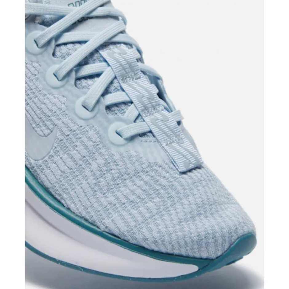 Womens Motiva-Nike Sale