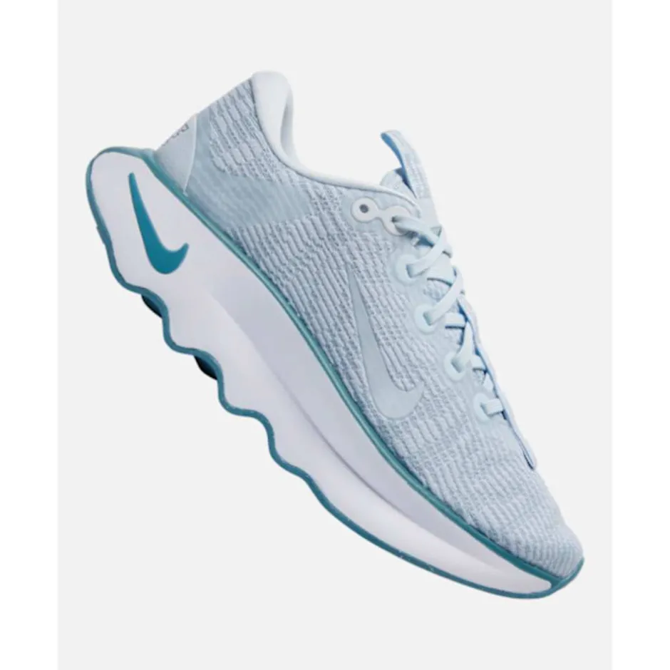 Womens Motiva-Nike Sale