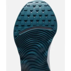 Womens Motiva-Nike Sale