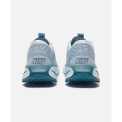 Womens Motiva-Nike Sale